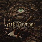 ARK OF THE COVENANT Self Harvest album cover