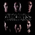 ARKANES Arkanes album cover