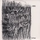 ARMIA Der Prozess album cover