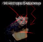 ARMY OF IN BETWEEN Beautiful Darkness album cover