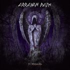 ARRAYAN PATH IV: Stigmata album cover