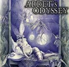 ARRET'S ODYSSEY Demo 2005 album cover