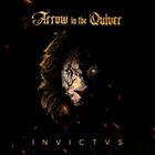 ARROW IN THE QUIVER Invictus album cover