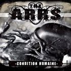 THE ARRS Condition Humaine album cover