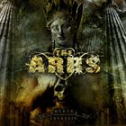 THE ARRS Héros​ / ​Assassin album cover