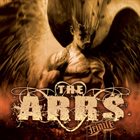 THE ARRS Trinité album cover
