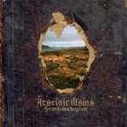 ÁRSTÍÐIR LÍFSINS Jǫtunheima dolgferð album cover