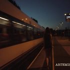 ARTEMIS Artemis EP album cover