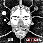 ARTIFICIAL XIII album cover