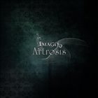 ARTROSIS Imago album cover