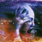 ARTROSIS Melange album cover