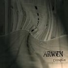 ARWEN Corruption album cover