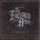 AS ENEMIES ARISE Chapters album cover