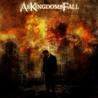 AS KINGDOMS FALL The Rise Of Ruin album cover