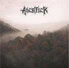 ASCETICK Ascetick album cover