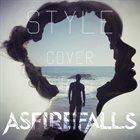 .. Album Cover
