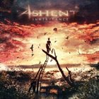 ASHENT — Inheritance album cover