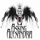 ASKING ALEXANDRIA Demo 2008 album cover