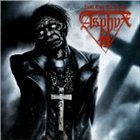 ASPHYX Last One on Earth album cover