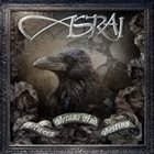 ASRAI Between Dreams and Destiny album cover