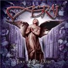 ASRAI Touch in the Dark album cover