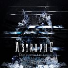 ASTROPHE Deconstruct album cover