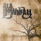 AT A DOWNFALL At A Downfall album cover