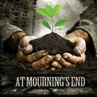 AT MOURNING'S END At Mourning's End album cover