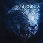 AT MOURNING'S END The Wolf In Sheep's Clothing album cover