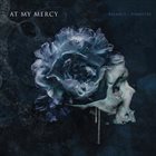 AT MY MERCY Balance | Symmetry album cover