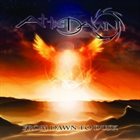 AT THE DAWN From Dawn to Dusk album cover