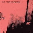 AT THE GRAVES (MD) I album cover
