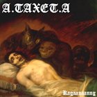 A.TAXET.A Kagaanaang album cover