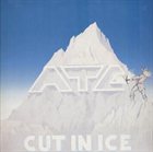 ATC Cut In Ice album cover