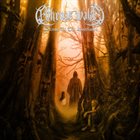 ATHENAS WAKE Welcome To The Woodlands album cover