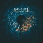 ATHENESI At The Beginning album cover
