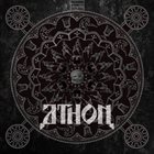 ATHON Athon album cover