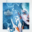 ATLANTIS CHRONICLES Nera album cover
