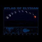ATLAS OF ELYSIAN Divination album cover