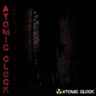 ATOMIC CLOCK Atomic Clock album cover
