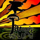 ATOMIC VULTURE Demo 2012 album cover