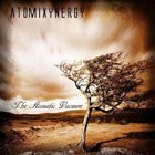 ATOMIXYNERGY The Acoustic Vacuum album cover