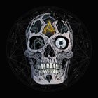 ATREYU — In Our Wake album cover