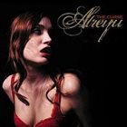 ATREYU The Curse album cover