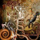 ATROX — Contentum album cover