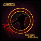 ATSPHEAR Old New Millenium album cover