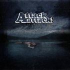 ATTACK ATTACK! Attack Attack! album cover