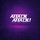 ATTACK ATTACK! Long Time, No Sea album cover