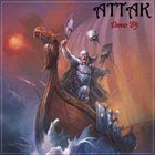ATTAK Demo album cover
