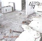 ATTO IV Stati Alterati album cover